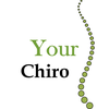 Your Chiropractor