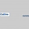 Collins Chiropractic