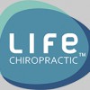 Life Chiropractic Low Fell