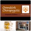 Ormskirk Chiropractic Centre