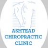 Ashtead Chiropractic Clinic