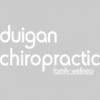 Duigan Chiropractic