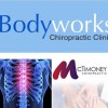 Bodyworks Chiropractic Clinic