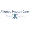 Aligned Health Care