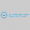 Beckenham & Bromley Chiropractic Clinic