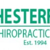 Chesterfield Chiropractic Clinic