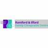 Romford & Ilford Family Chiropractic Clinic