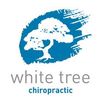 White Tree Chiropractic