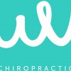 Wellness Vitality Chiropractic