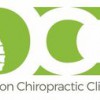 Duston Chiropractic Clinic