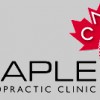 Maple Chiropractic Clinic