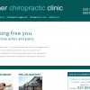 Pinner Chiropractic Clinic