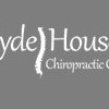 Clyde House Chiropractic Clinic