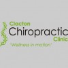 Clacton Chiropractic Clinic