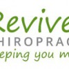 Revive Chiropractic