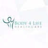 Body 4 Life Healthcare