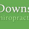 Downs Chiropractic