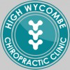 High Wycombe Chiropractic Clinic