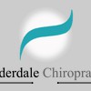 Calderdale Chiropractic