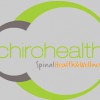 The Chirohealth Clinic