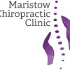 Maristow Chiropractic Clinic