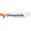 Oaklands Chiropractic Clinic
