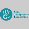 Hythe Chiropractic Centre