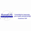 Muswell Hill Chiropractic Clinic