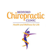 Bedford Chiro Practice