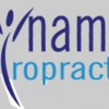 Dynamic Chiropractic