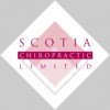 Scotia Chiropractic