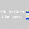 Manor Green Chiropractic Clinic