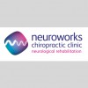 Neuroworks Chiropractic Clinic