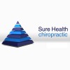 Sure Health Chiropractic