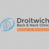 Droitwich Back & Neck Clinic