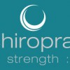 Link Chiropractic