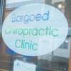 Bargoed Chiropractic