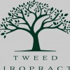 Tweed Chiropractic Clinic