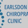 Earlsdon Chiropractic