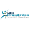 Active Chiropractic Clinic