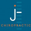 JT Chiropractic