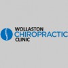 Wollaston Chiropractic Clinic