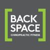 Backspace Chiropractic Fitness