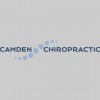 Camden Chiropractic