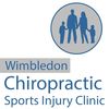 Wimbledon Chiropractic & Sports Injury Clinic