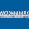 Wakefield Chiropractic Clinic