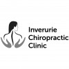 Inverurie Chiropractic Clinic