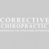 Corrective Chiropractic