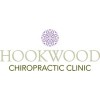 Hookwood Chiropractic Clinic