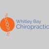 Whitley Bay Chiropractic